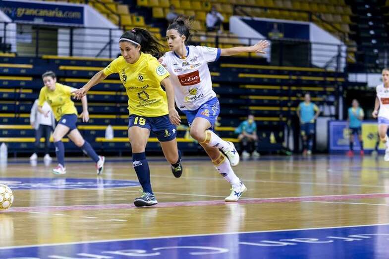 Anita Ontiveros / TA